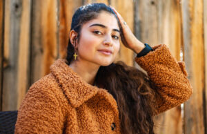 Scorpio Season 2023 Intel for Every Zodiac Sign