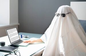 10 Best Ghostwriters for Hire in USA 2024