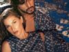 Gisele Bundchen Sizzles Poolside in Colcci Summer 2024 Ad