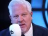 Glenn Beck Tells Megyn Kelly the U.S. is Unprepared for War, Says Biden ‘Has Screwed This Country up so Many Different Ways’ (VIDEO) | The Gateway Pundit