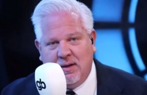 Glenn Beck Tells Megyn Kelly the U.S. is Unprepared for War, Says Biden ‘Has Screwed This Country up so Many Different Ways’ (VIDEO) | The Gateway Pundit
