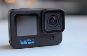 Best Action Cameras 2023: The five toughest picks