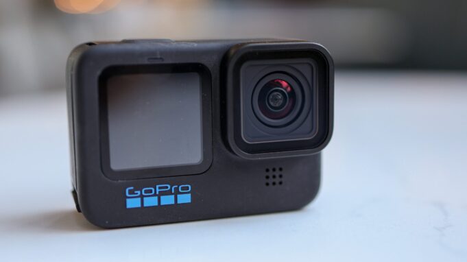 Best Action Cameras 2023: The five toughest picks