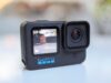 Amazon’s dropped the ultimate GoPro vlogging bundle for Prime members