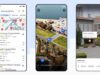 Google Maps search adds AI to fulfil your quirkiest queries