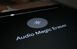 What is it and how to use it on your Pixel phone?