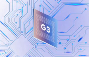 What is the Tensor G3? Google’s new chip explained