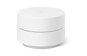 A Prime Day classic returns with this Google Wifi deal