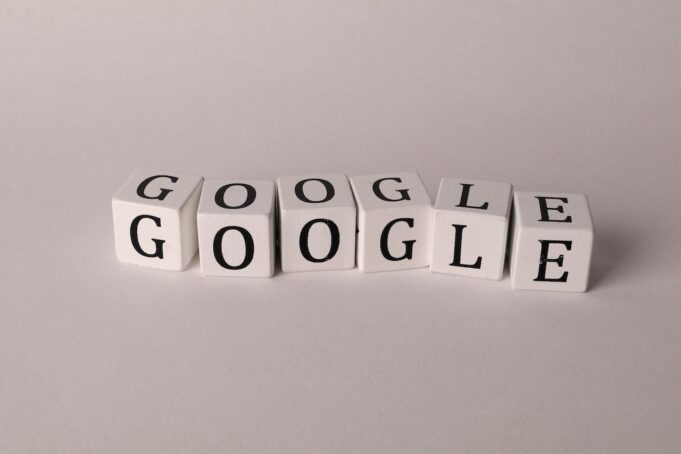 Google shares progress on its sustainability tools
