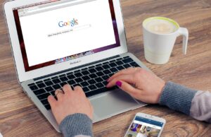 Google’s enhanced autocomplete precision boosts Chrome experience