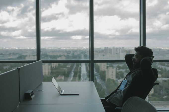 A Beginner’s Guide to QuickBooks Hosted On the Cloud