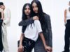 H&M Holiday 2023 Campaign: Embracing Seasonal Chic