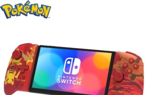 Currys takes on Prime Day with this Switch controller bargain