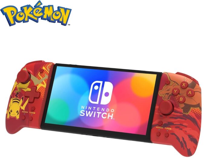 Currys takes on Prime Day with this Switch controller bargain