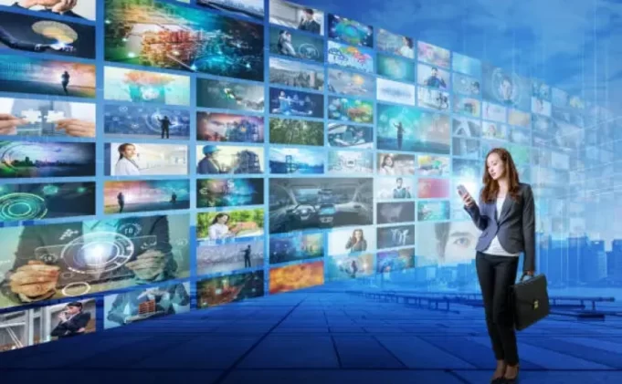 Video Streaming Engine – A Detailed Guide