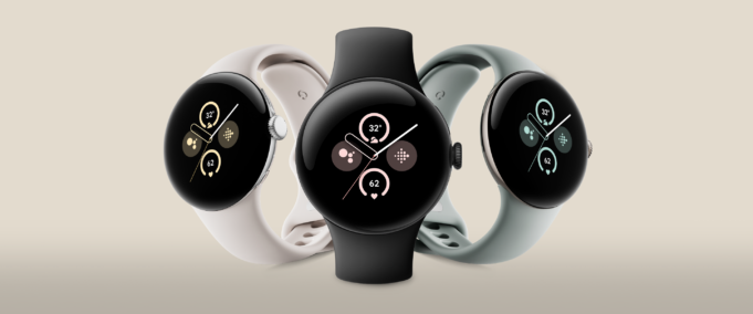 Google just proved that AI is the future of fitness tracking