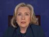 Hillary Clinton Trashes Trump as a “Wannabe Dictator” | The Gateway Pundit