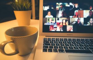 How to Hire a Remote Software Development Team