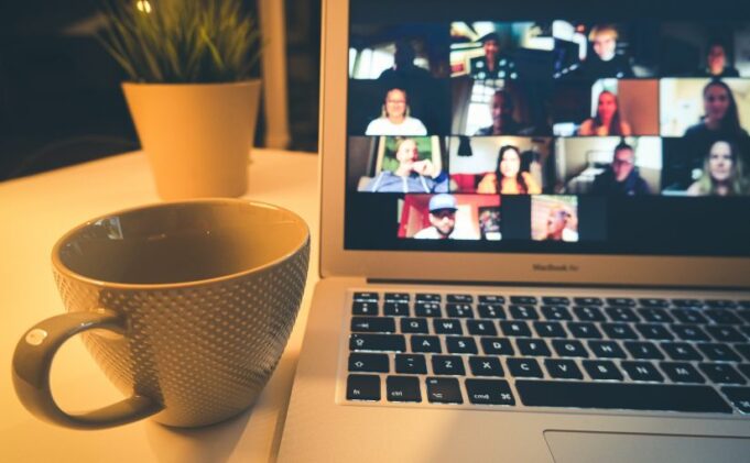 How to Hire a Remote Software Development Team