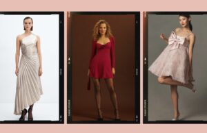 7 Fashion Trends to Try