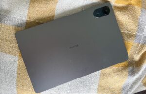 The Honor Pad X9 tablet just plummeted below £150