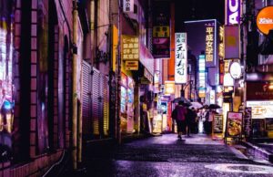 Five Eyes confronts China over intellectual property theft