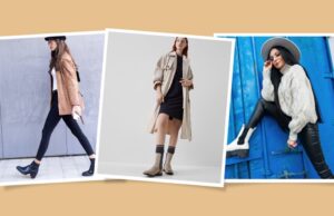 How to Wear Chelsea Boots: The Ultimate Outfit Guide