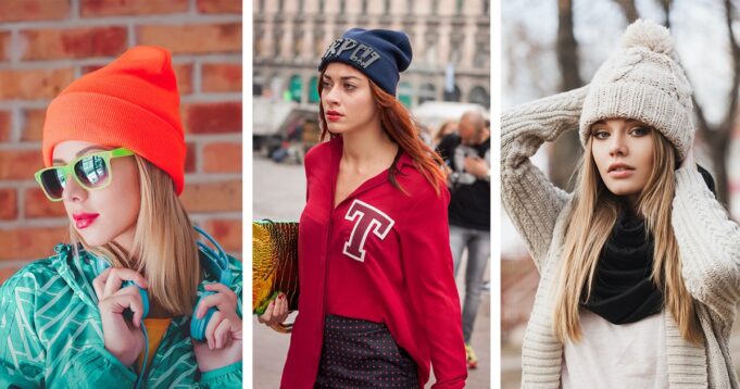 8 Ways to Rock the Accessory