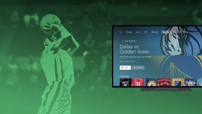 How to stream local channels without cable