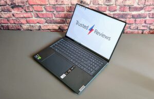 Top picks to replace your Apple laptop