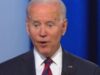 White House Scandal Spox: Biden Interviewed by Special Counsel Robert Hur Over the Last Two Days in Stolen Classified Docs Investigation | The Gateway Pundit