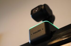 Our favourite 4K webcam is now massively discounted