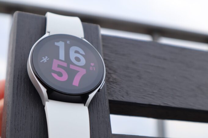 Smartwatch deals don’t get much better than this Galaxy Watch 5 offer