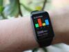 Best Cheap Smartwatch: Our favourite bargain wearables