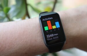 Best Cheap Smartwatch: Our favourite bargain wearables