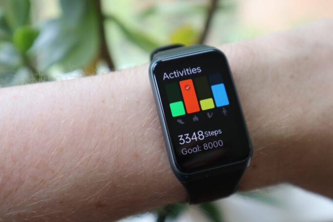 Best Cheap Smartwatch: Our favourite bargain wearables
