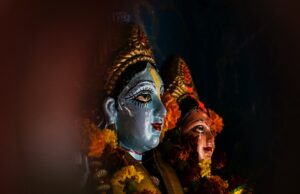 India demands $12B from online gaming firms, cites tax evasion