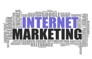 Top Strategies of Lead Generation for Technology Companies