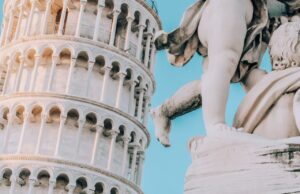 85 year old named Italy’s AI chief despite lack of IT expertise