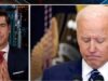 Jesse Watters Examines the Grim State of the Nation (and World) on Joe Biden’s Watch (VIDEO) | The Gateway Pundit