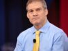 Thousands Flood Congressional Phone Lines Demanding Jim Jordan for Speaker: “They are Literally Melting the Phone Lines” | The Gateway Pundit