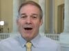Jim Jordan Is Lining Up Support To Run For Speaker