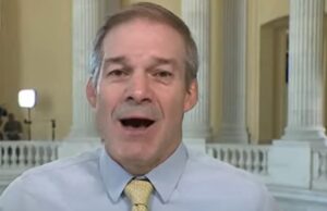 Jim Jordan Is Lining Up Support To Run For Speaker