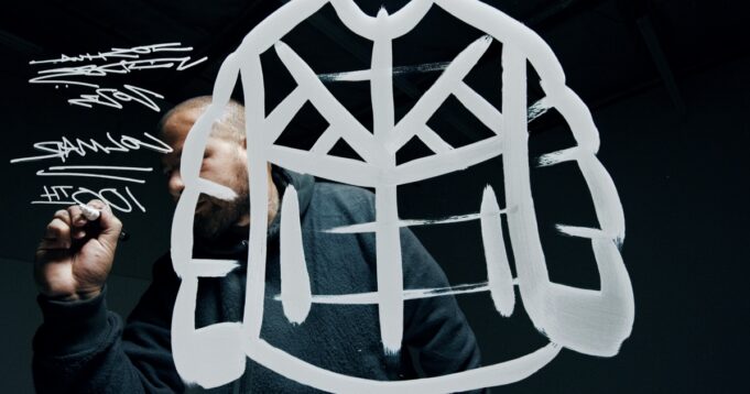 Colmar & Joshua Vides Team Up on 100th Anniversary Capsule