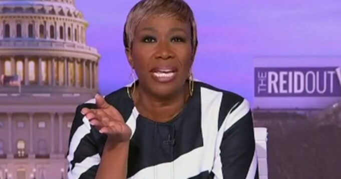 Far Left MSNBC Loses 33 Percent of Their Primetime Audience During Coverage of Middle East Conflict | The Gateway Pundit