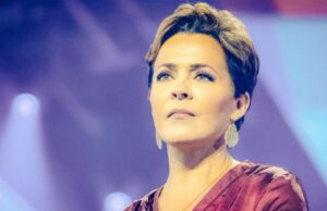 BREAKING: Kari Lake Files Candidacy Paperwork for Kyrsten Sinema’s Senate Seat in 2024 – Location Announced for October 10 Rally | The Gateway Pundit