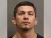 Twice-Deported Honduran Illegal Charged with Murders After “Badly Burned” Body, Decomposed Remains Found in Nashville | The Gateway Pundit