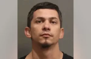 Twice-Deported Honduran Illegal Charged with Murders After “Badly Burned” Body, Decomposed Remains Found in Nashville | The Gateway Pundit