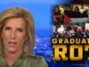 Laura Ingraham Slams Higher Education Over Disgusting Campus Displays of Support for Hamas (VIDEO) | The Gateway Pundit