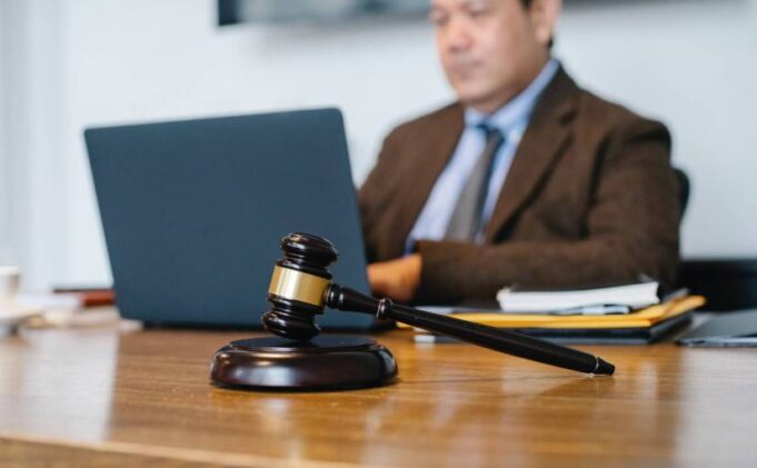 Will AI Become the Lawyer’s Ultimate Ally? A Look Ahead to the Future of AI in Law